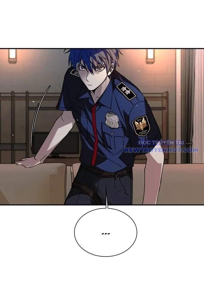 Tận Thế Cũng Chỉ Là Trò Chơi Chapter 75 - 62