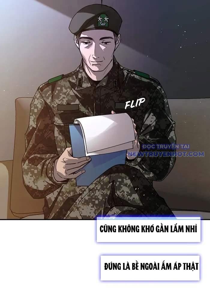 Tận Thế Cũng Chỉ Là Trò Chơi Chapter 75 - 64