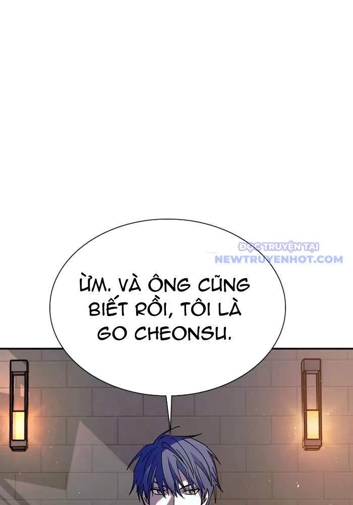 Tận Thế Cũng Chỉ Là Trò Chơi Chapter 75 - 65