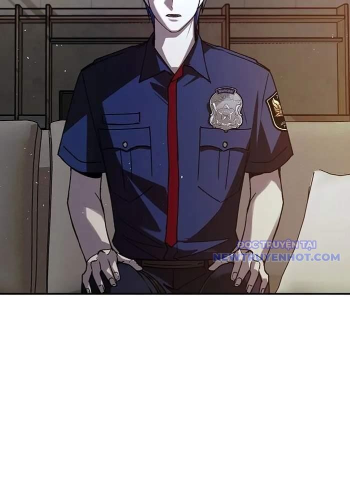 Tận Thế Cũng Chỉ Là Trò Chơi Chapter 75 - 66