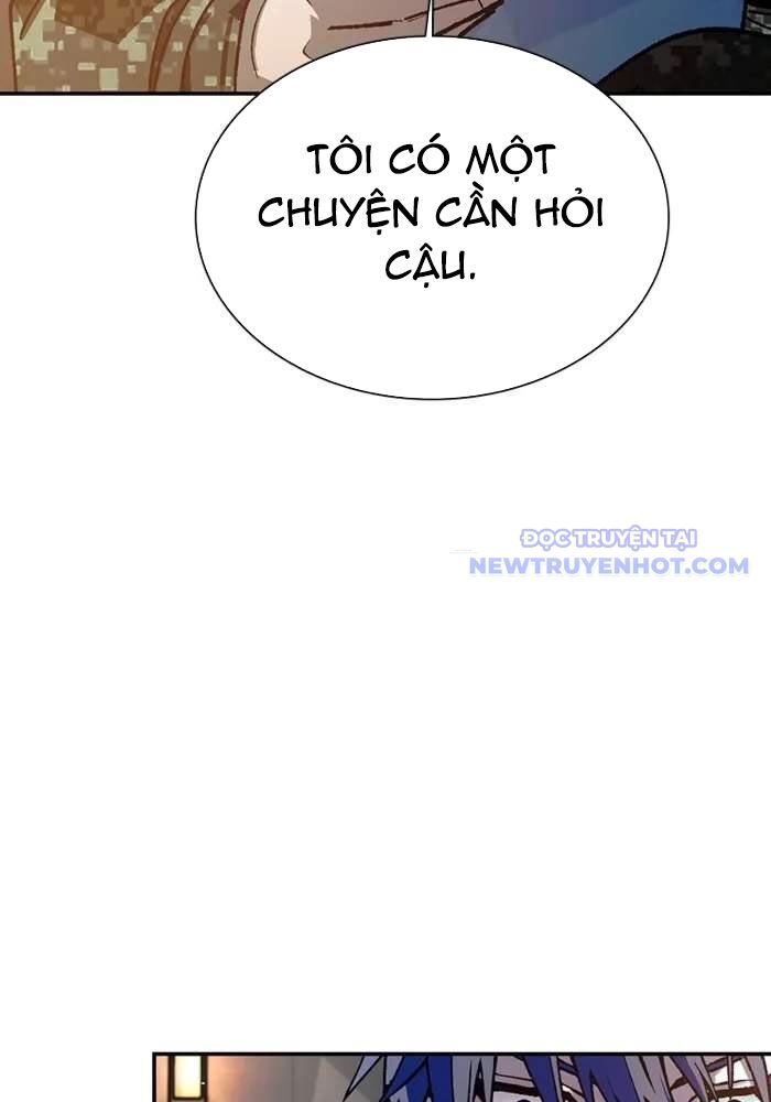 Tận Thế Cũng Chỉ Là Trò Chơi Chapter 75 - 68