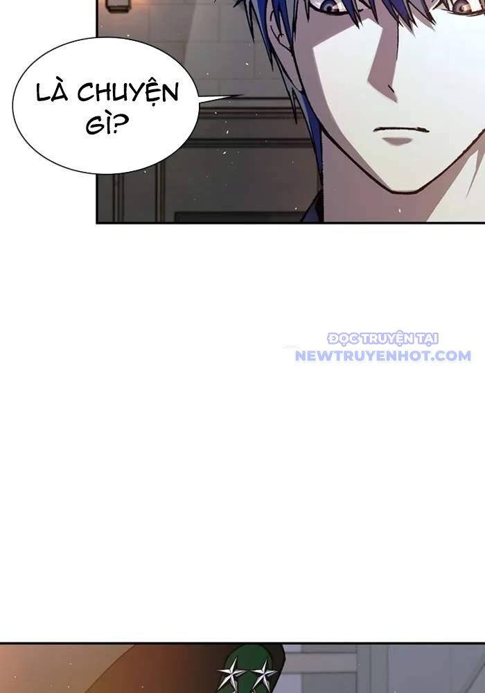 Tận Thế Cũng Chỉ Là Trò Chơi Chapter 75 - 69