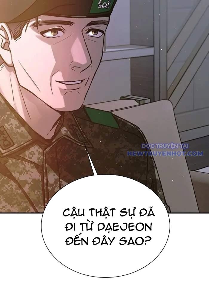 Tận Thế Cũng Chỉ Là Trò Chơi Chapter 75 - 70