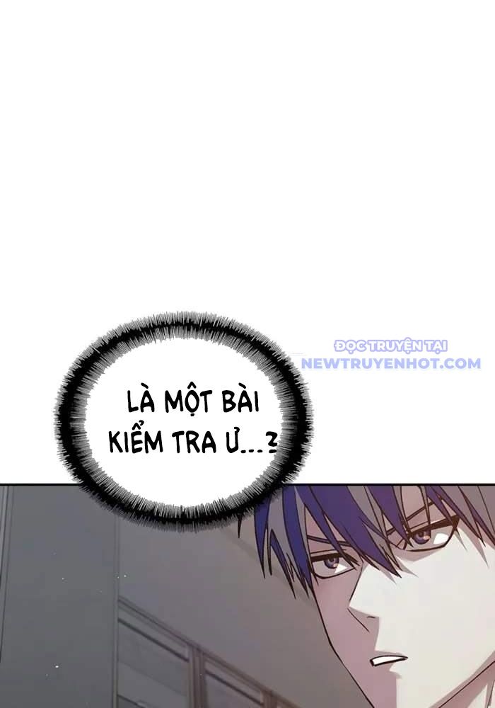 Tận Thế Cũng Chỉ Là Trò Chơi Chapter 75 - 71