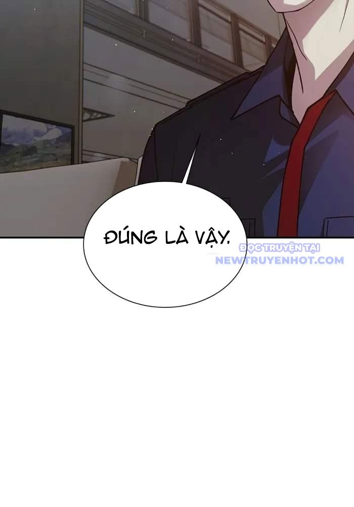 Tận Thế Cũng Chỉ Là Trò Chơi Chapter 75 - 72