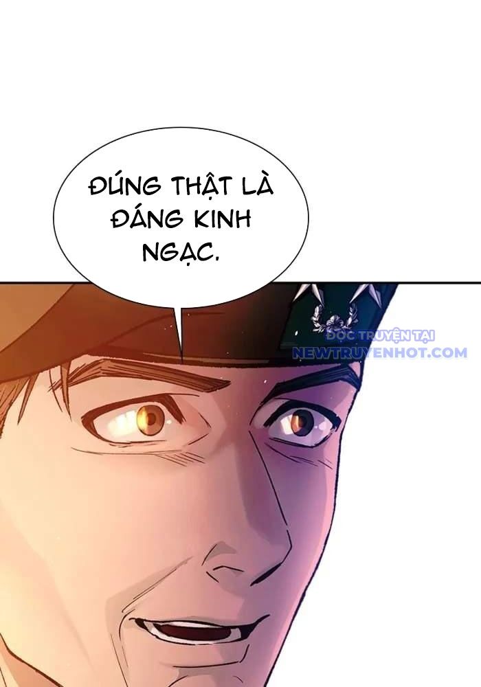 Tận Thế Cũng Chỉ Là Trò Chơi Chapter 75 - 73