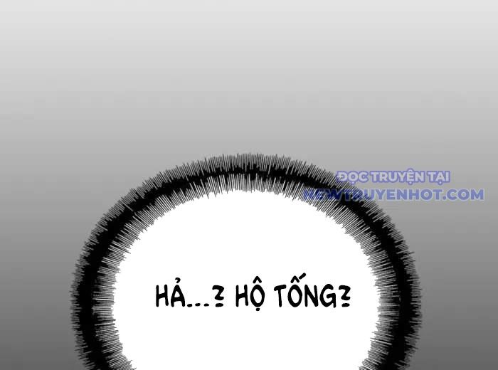 Tận Thế Cũng Chỉ Là Trò Chơi Chapter 75 - 75