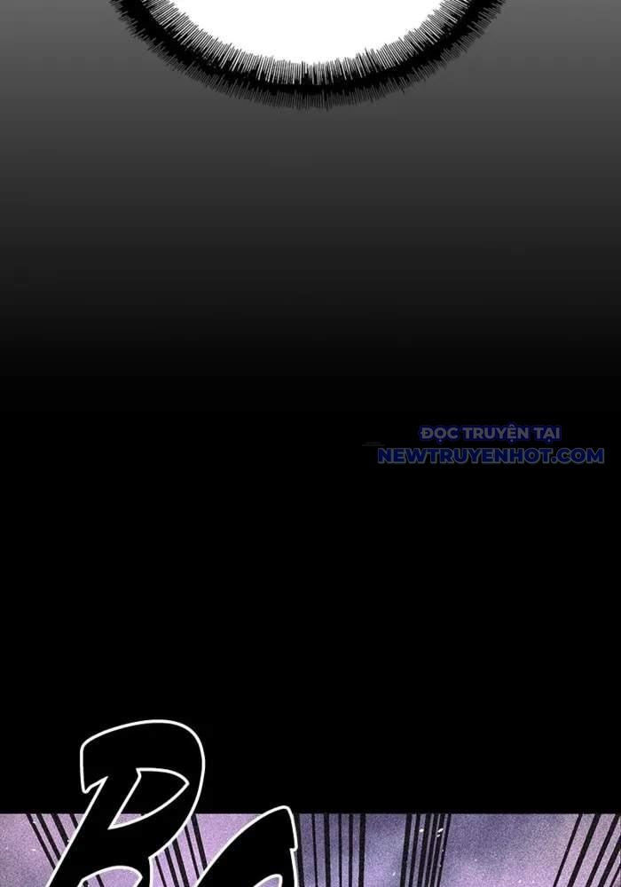 Tận Thế Cũng Chỉ Là Trò Chơi Chapter 75 - 76