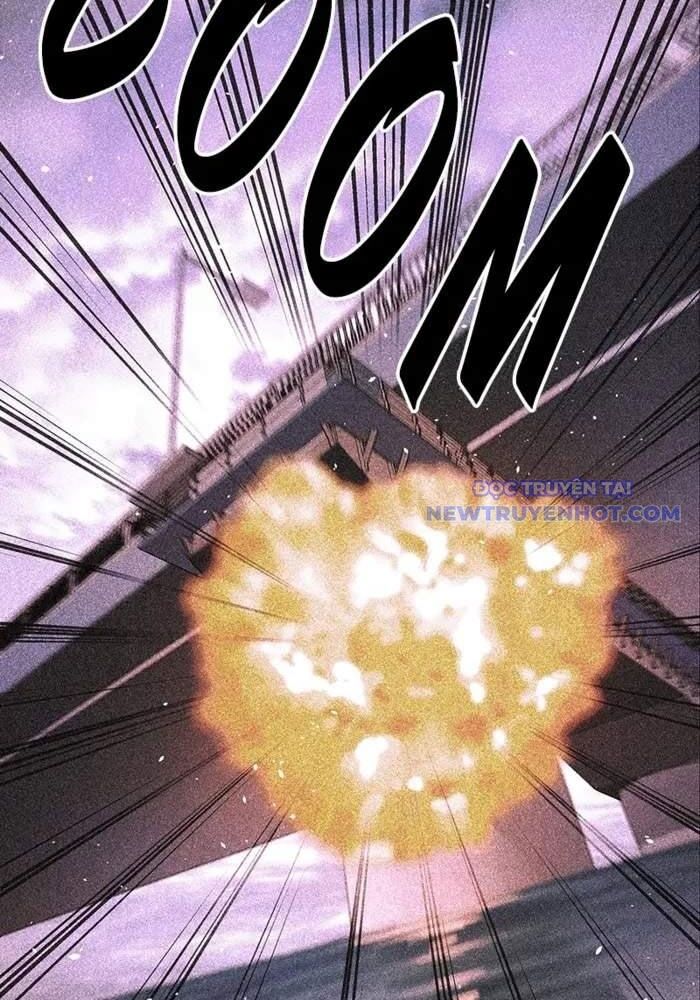 Tận Thế Cũng Chỉ Là Trò Chơi Chapter 75 - 77