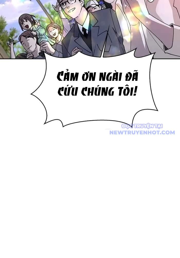 Tận Thế Cũng Chỉ Là Trò Chơi Chapter 75 - 9