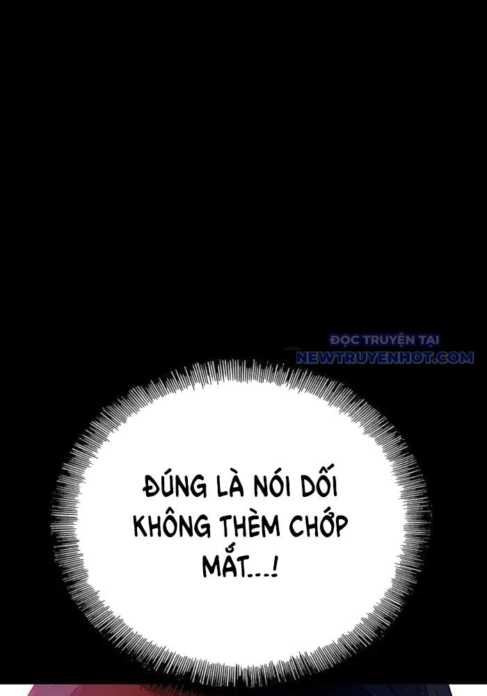 Tận Thế Cũng Chỉ Là Trò Chơi Chapter 75 - 84