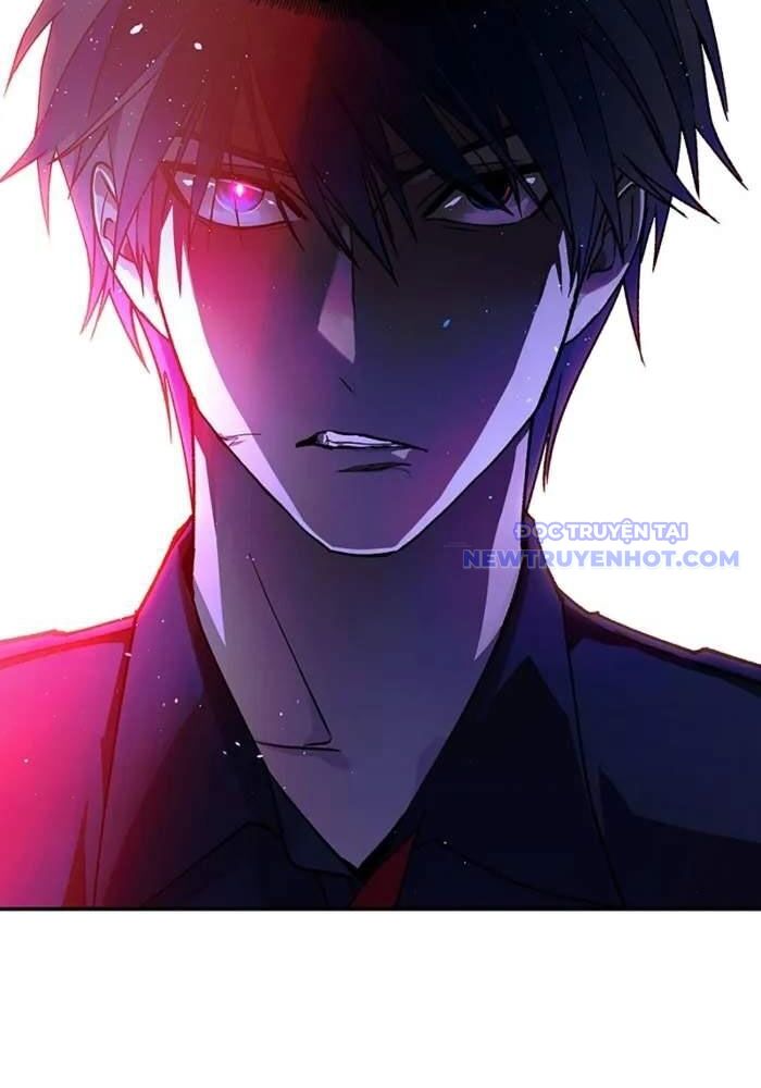 Tận Thế Cũng Chỉ Là Trò Chơi Chapter 75 - 85