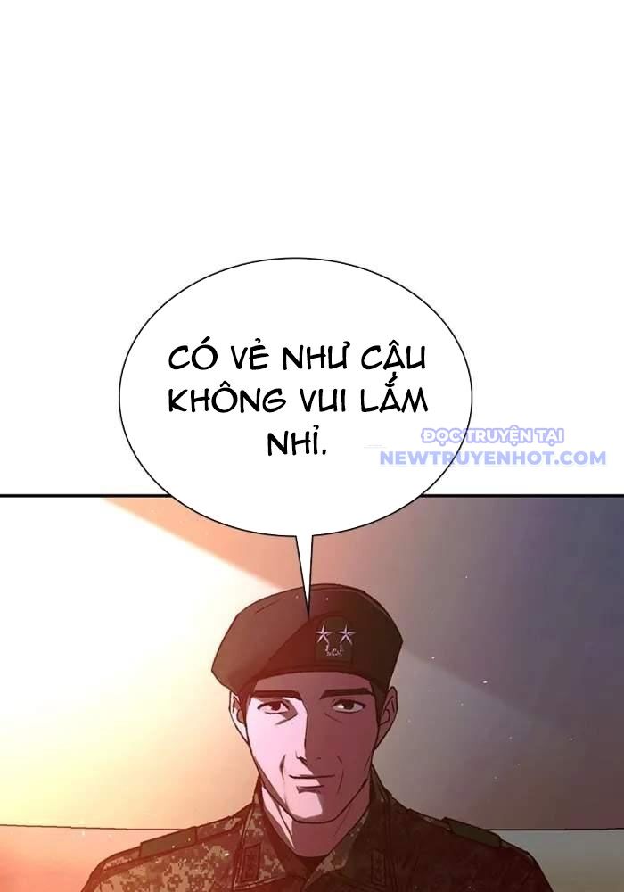 Tận Thế Cũng Chỉ Là Trò Chơi Chapter 75 - 86