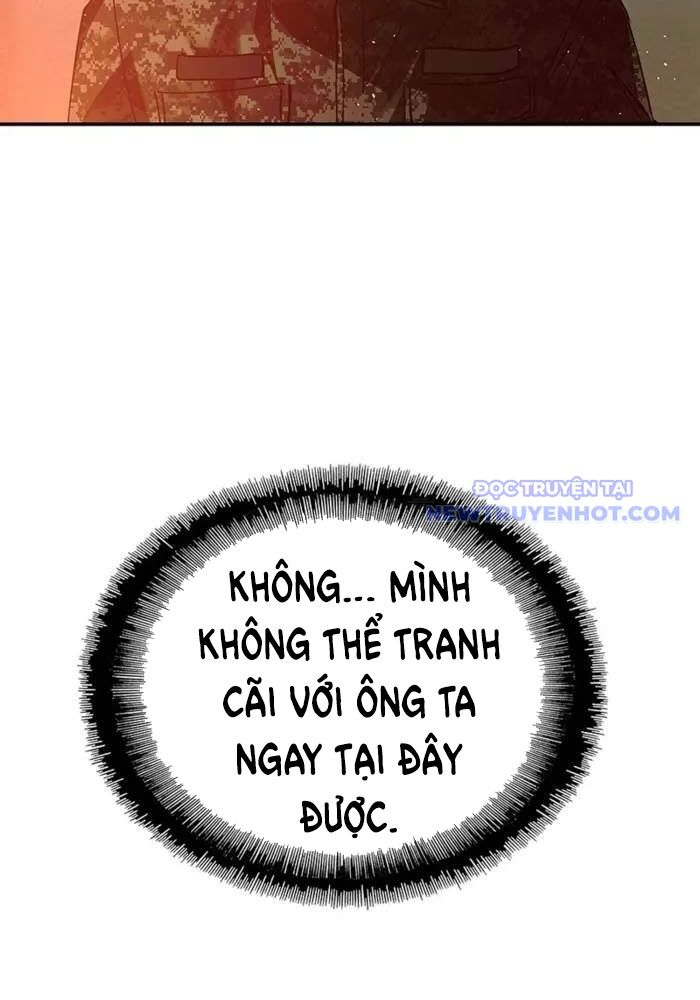 Tận Thế Cũng Chỉ Là Trò Chơi Chapter 75 - 87