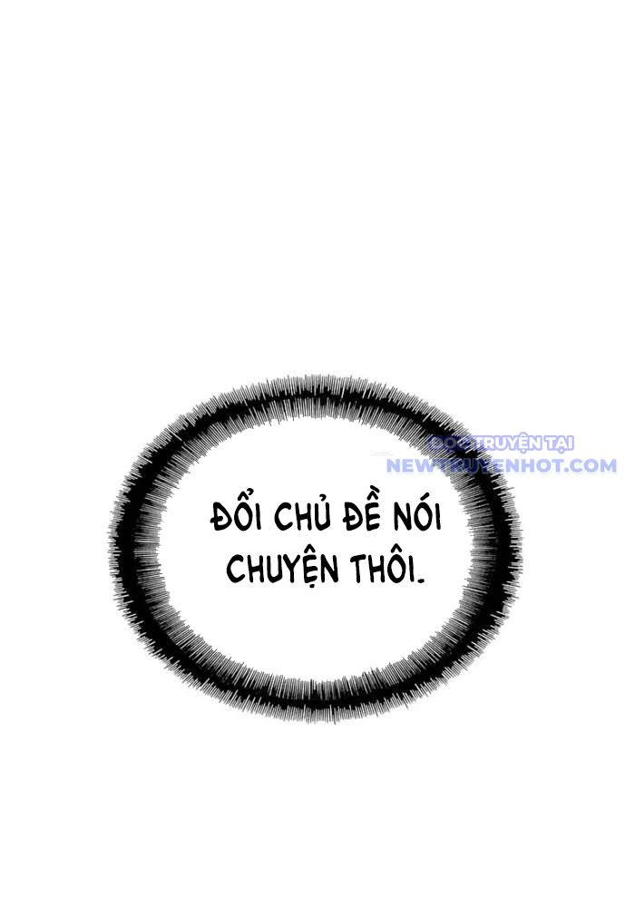 Tận Thế Cũng Chỉ Là Trò Chơi Chapter 75 - 88