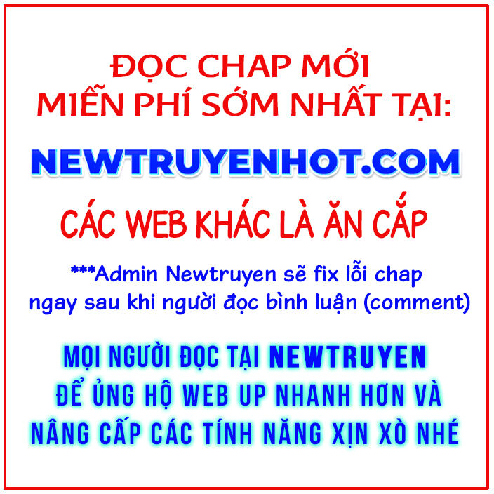 Tận Thế Cũng Chỉ Là Trò Chơi Chapter 75 - 10