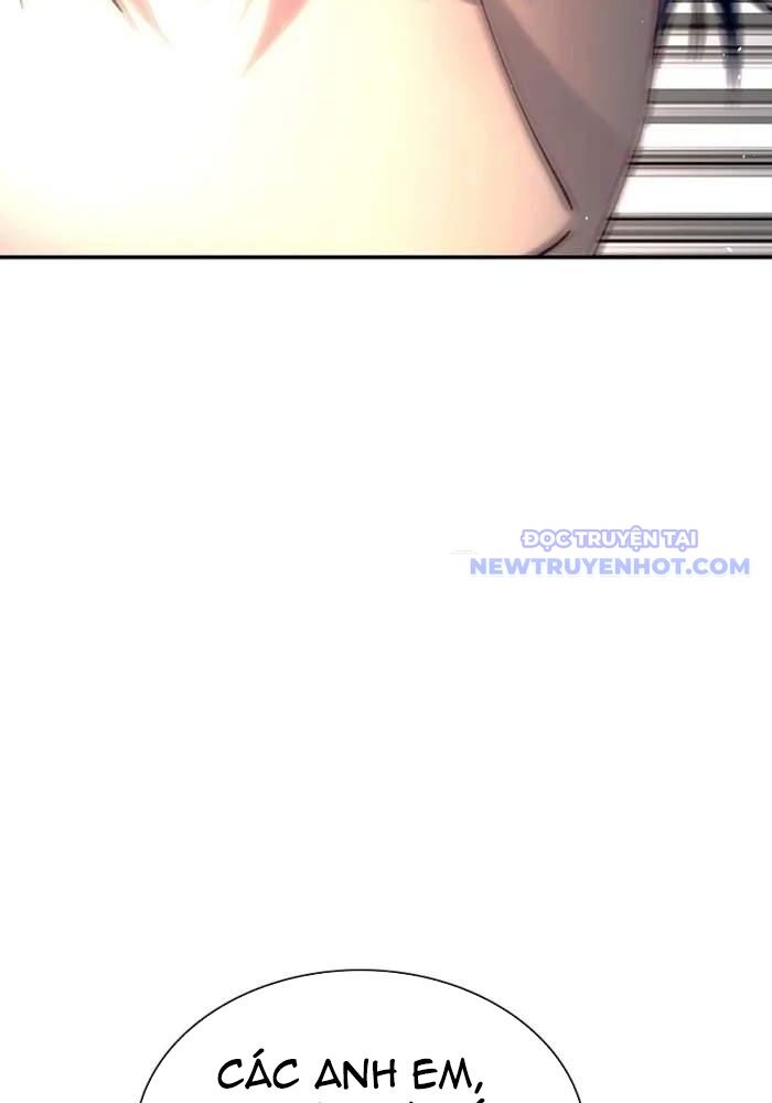 Tận Thế Cũng Chỉ Là Trò Chơi Chapter 75 - 91