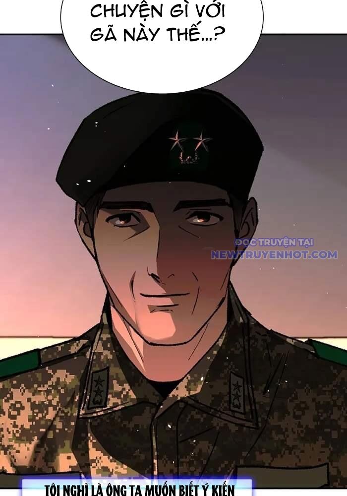 Tận Thế Cũng Chỉ Là Trò Chơi Chapter 75 - 92