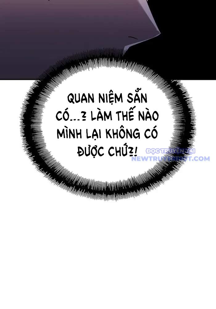 Tận Thế Cũng Chỉ Là Trò Chơi Chapter 75 - 94