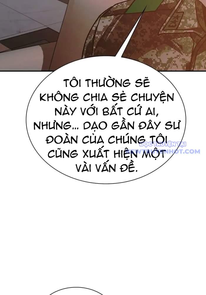 Tận Thế Cũng Chỉ Là Trò Chơi Chapter 75 - 96