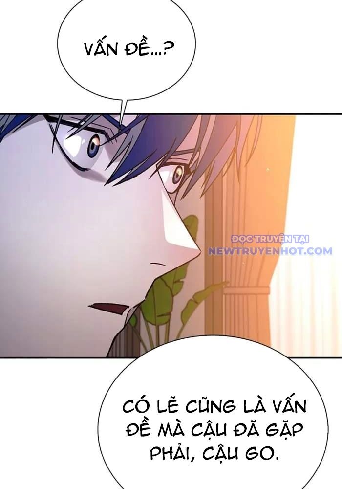 Tận Thế Cũng Chỉ Là Trò Chơi Chapter 75 - 97