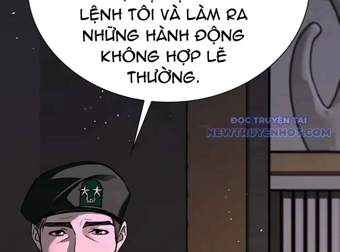Tận Thế Cũng Chỉ Là Trò Chơi Chapter 75 - 99