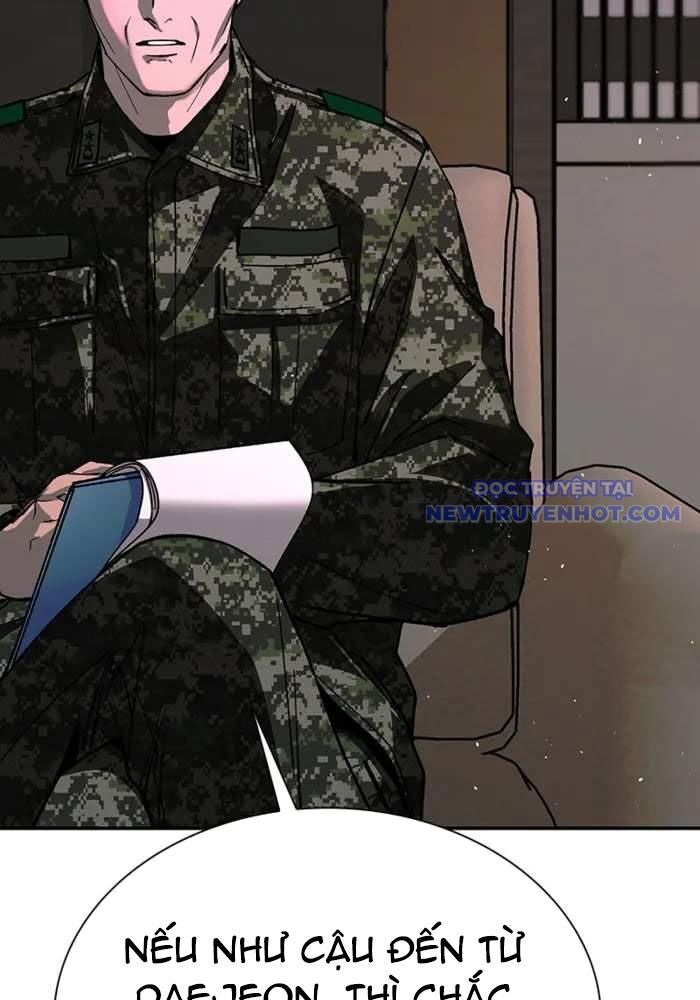 Tận Thế Cũng Chỉ Là Trò Chơi Chapter 75 - 100