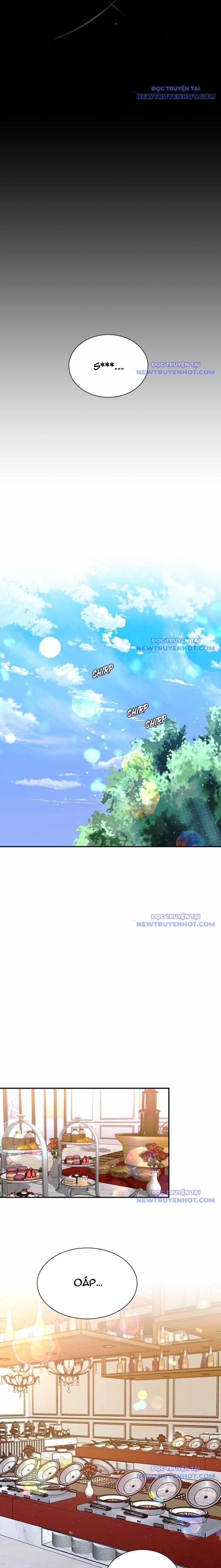 Tận Thế Cũng Chỉ Là Trò Chơi Chapter 77 - 7