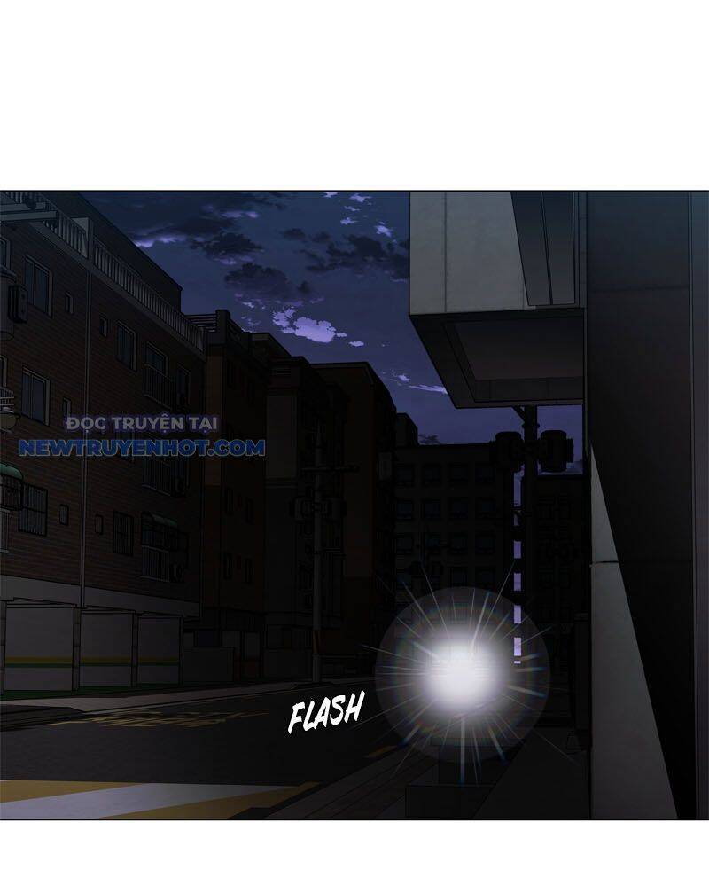 Tận Thế Cũng Chỉ Là Trò Chơi Chapter 9 - 2