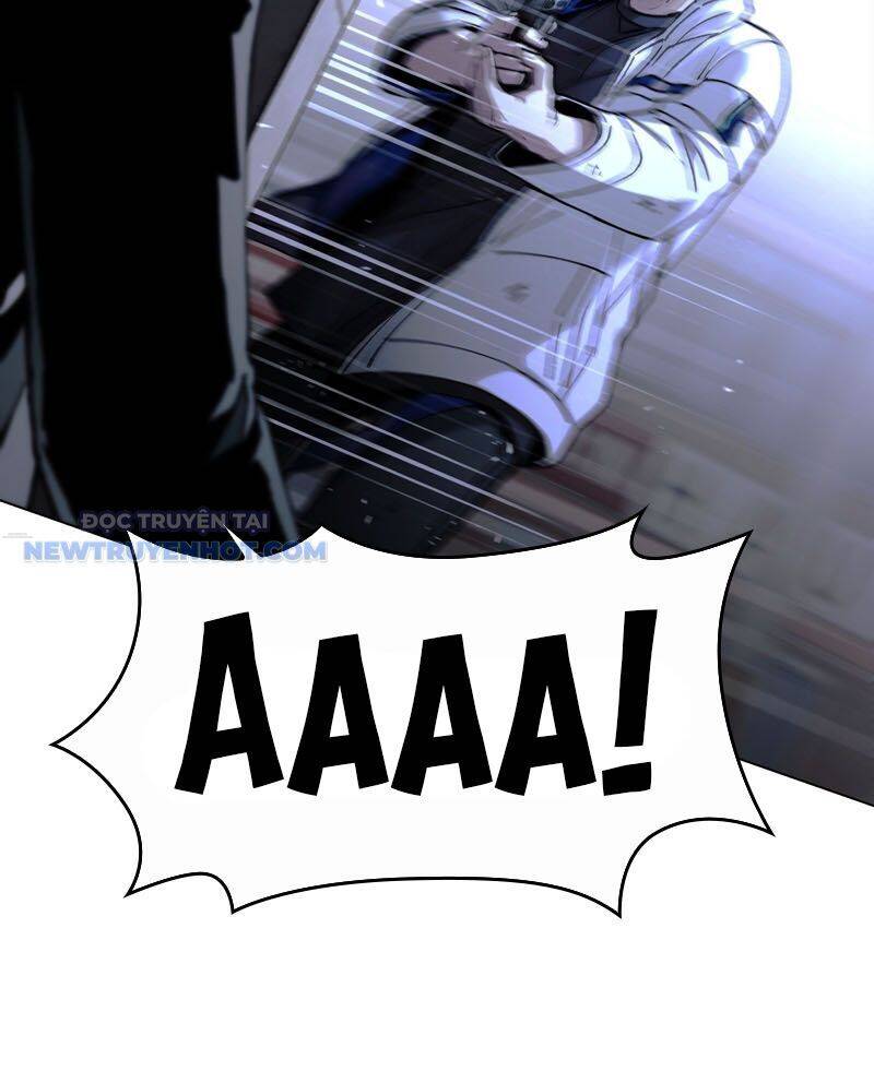 Tận Thế Cũng Chỉ Là Trò Chơi Chapter 9 - 11