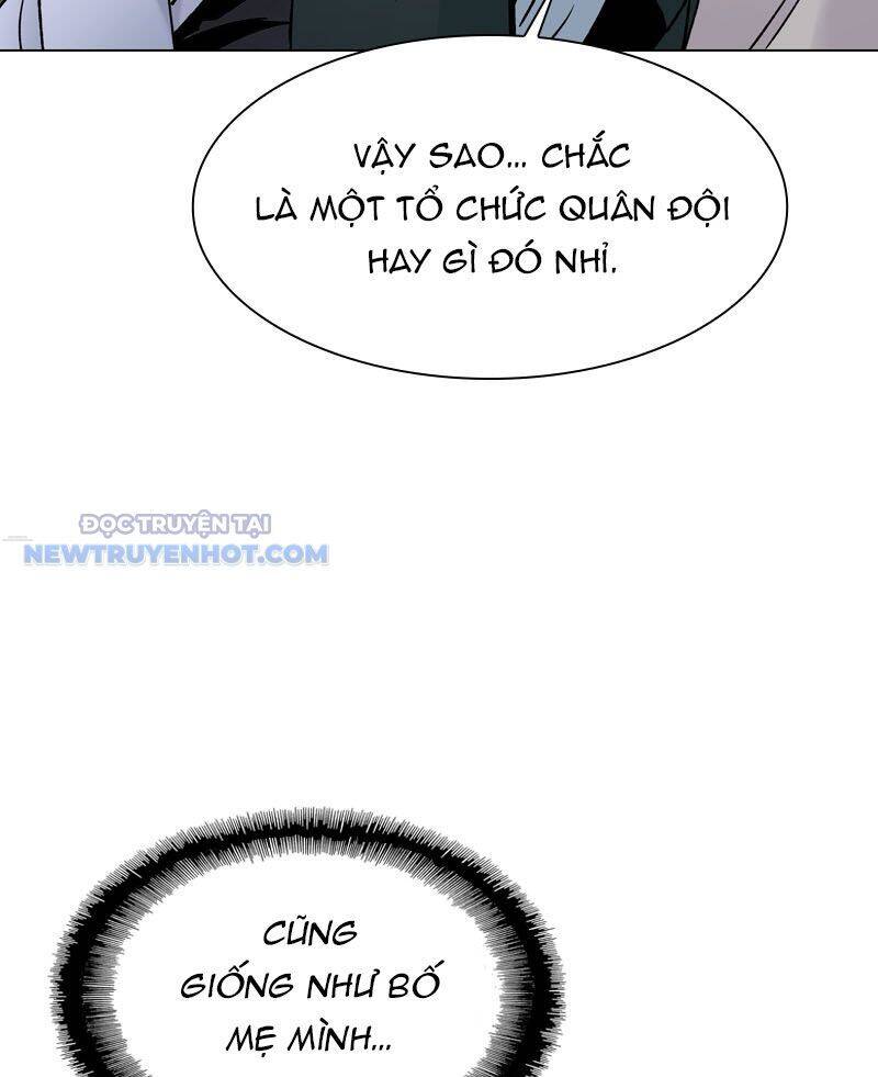 Tận Thế Cũng Chỉ Là Trò Chơi Chapter 9 - 101