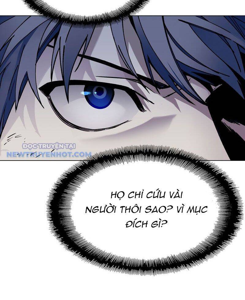 Tận Thế Cũng Chỉ Là Trò Chơi Chapter 9 - 102