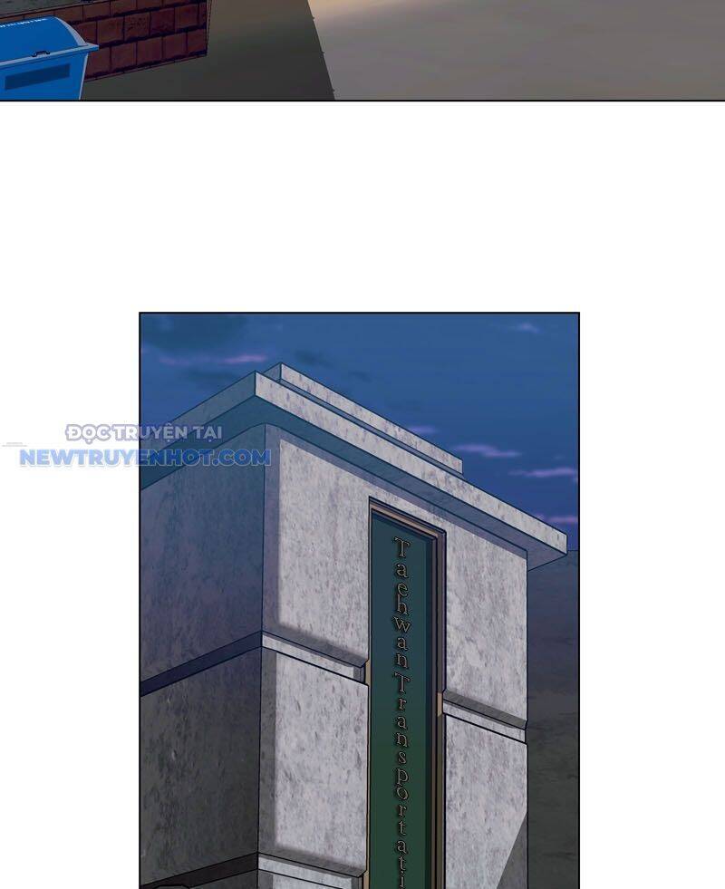Tận Thế Cũng Chỉ Là Trò Chơi Chapter 9 - 104