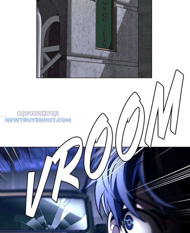 Tận Thế Cũng Chỉ Là Trò Chơi Chapter 9 - 105