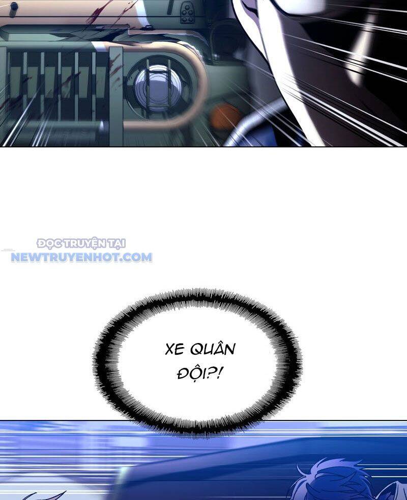Tận Thế Cũng Chỉ Là Trò Chơi Chapter 9 - 106