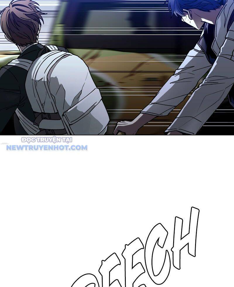 Tận Thế Cũng Chỉ Là Trò Chơi Chapter 9 - 107