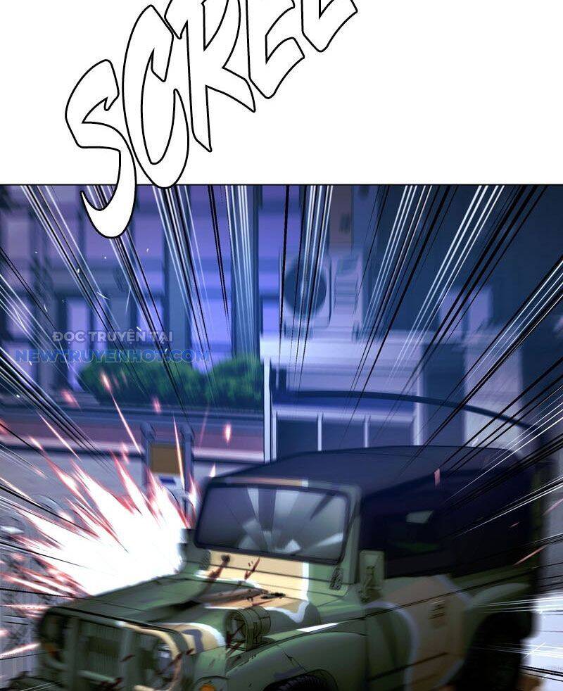 Tận Thế Cũng Chỉ Là Trò Chơi Chapter 9 - 108