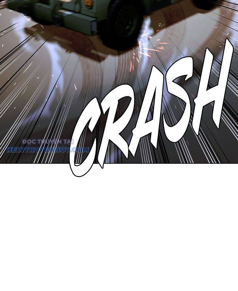 Tận Thế Cũng Chỉ Là Trò Chơi Chapter 9 - 109