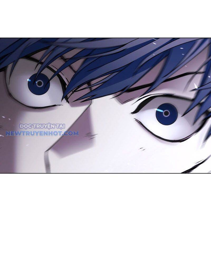 Tận Thế Cũng Chỉ Là Trò Chơi Chapter 9 - 12