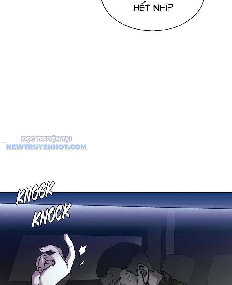 Tận Thế Cũng Chỉ Là Trò Chơi Chapter 9 - 111