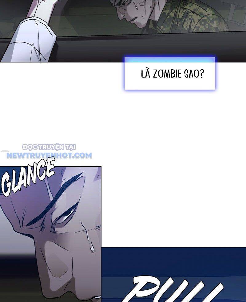 Tận Thế Cũng Chỉ Là Trò Chơi Chapter 9 - 112