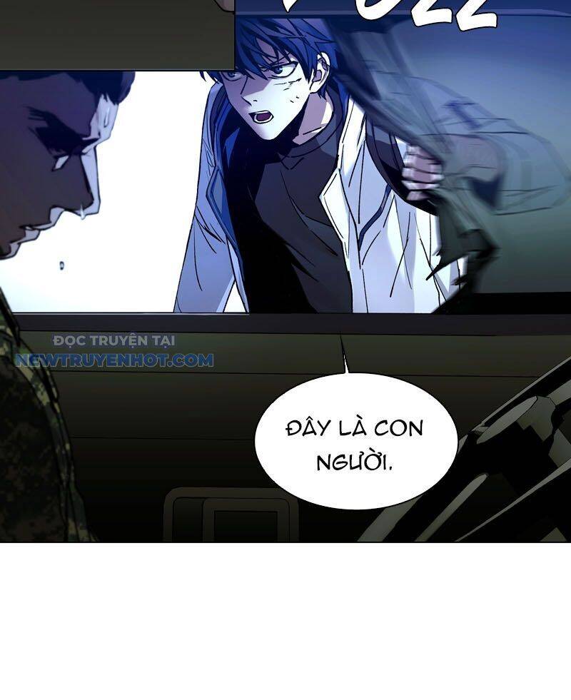 Tận Thế Cũng Chỉ Là Trò Chơi Chapter 9 - 113