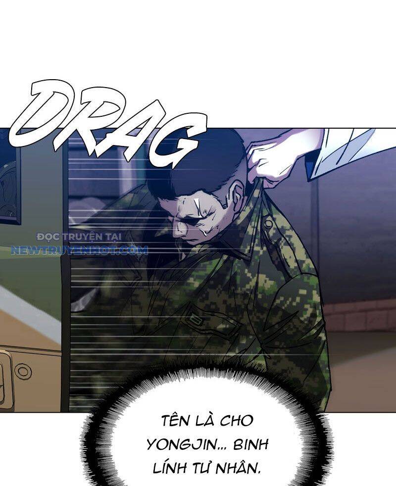 Tận Thế Cũng Chỉ Là Trò Chơi Chapter 9 - 114