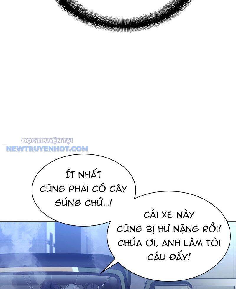 Tận Thế Cũng Chỉ Là Trò Chơi Chapter 9 - 115