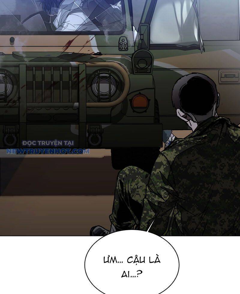 Tận Thế Cũng Chỉ Là Trò Chơi Chapter 9 - 116