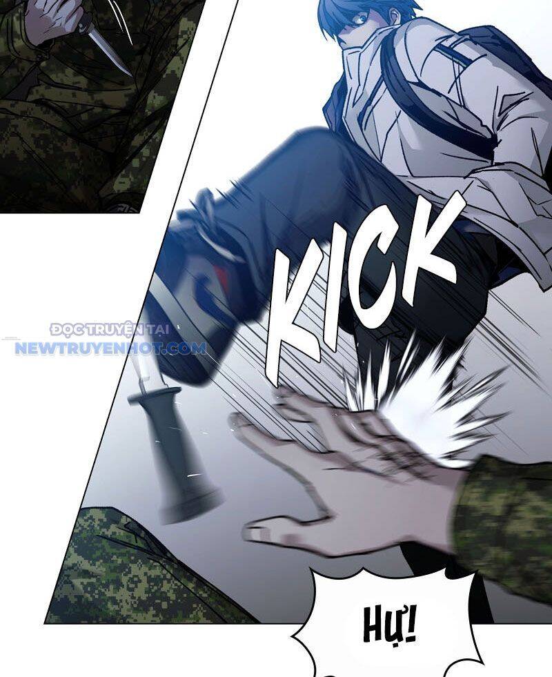 Tận Thế Cũng Chỉ Là Trò Chơi Chapter 9 - 118