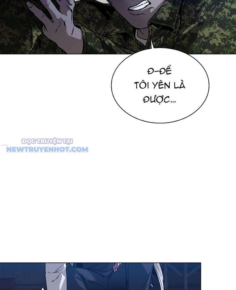 Tận Thế Cũng Chỉ Là Trò Chơi Chapter 9 - 120