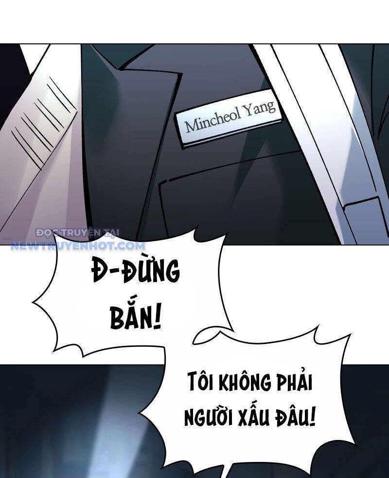 Tận Thế Cũng Chỉ Là Trò Chơi Chapter 9 - 13