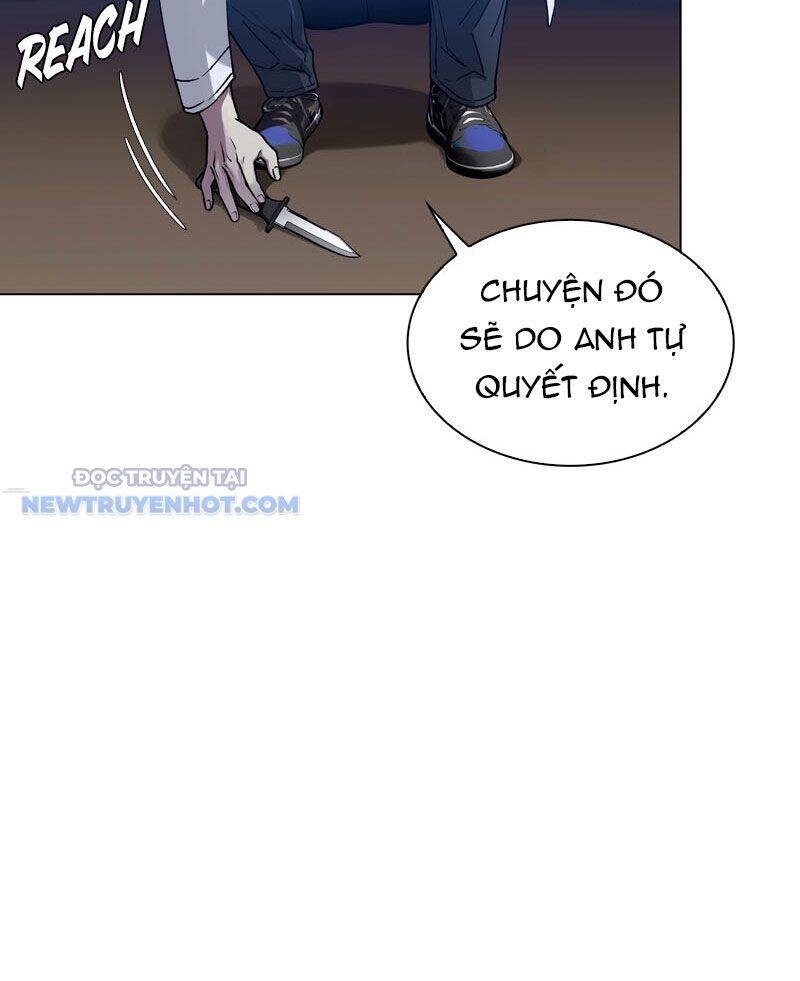 Tận Thế Cũng Chỉ Là Trò Chơi Chapter 9 - 121