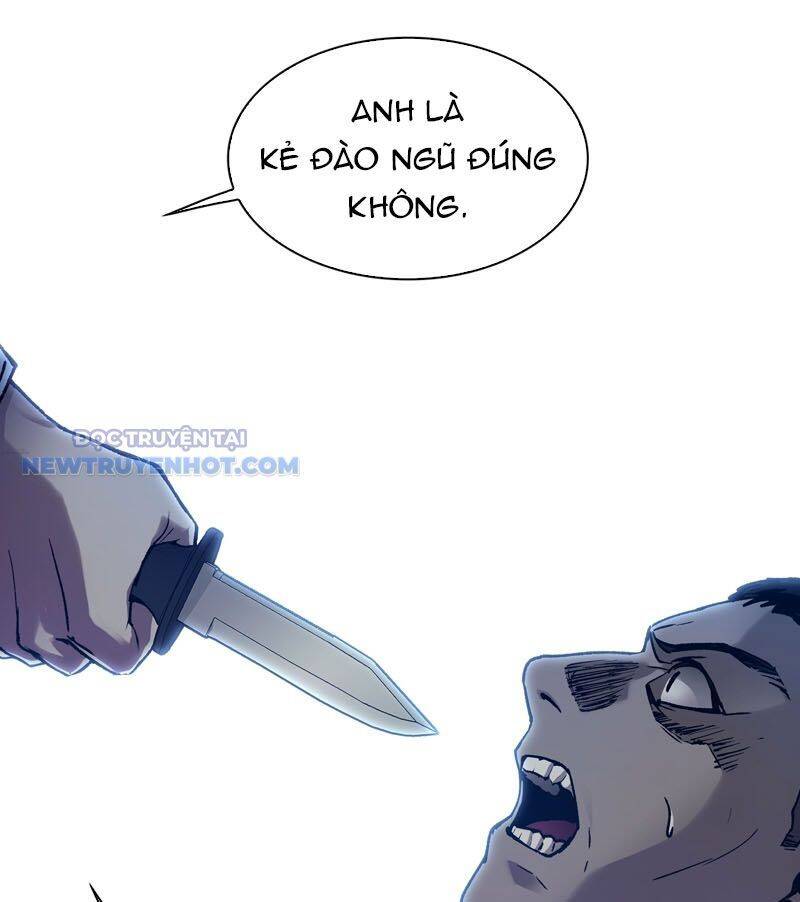 Tận Thế Cũng Chỉ Là Trò Chơi Chapter 9 - 122